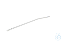 Beluchtingsfilterpatroon 150 ym voor beluchting van culturen, MY Ferm 2/5 l...